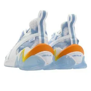 Puma | Shoes | Puma Lqdcell Origin Drone Day Running  display picture 3